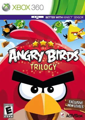 The Angry Birds Movie - Rotten Tomatoes