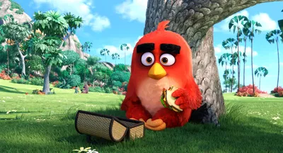 How to play Angry Birds 2 online? | Read or Die!