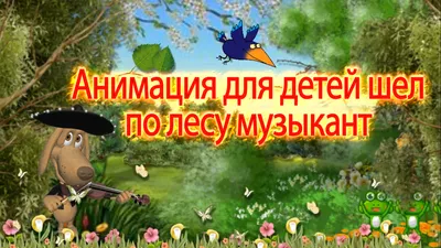 МетаБанк