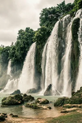 моё, природа, река (типа теги) / сфотографировал сам :: Моя Україна ::  разная политота :: река :: гиф анимация (гифки - ПРИКОЛЬНЫЕ gif анимашки)  :: фэндомы / картинки, гифки, прикольные комиксы, интересные статьи по теме.