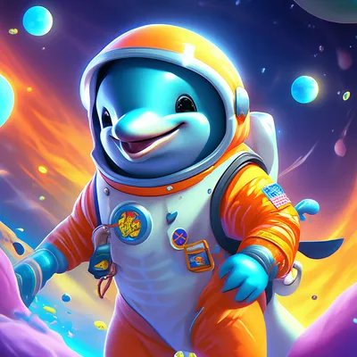 Мультик про космос - планета Земля - Познавательный мультфильм для детей -  YouTube
