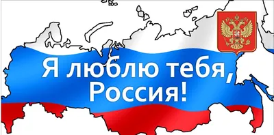 Я люблю тебя в белом круге над розовой анимацией цветы. сток-видео - Видео  насчитывающей цвет, нежно: 196675895