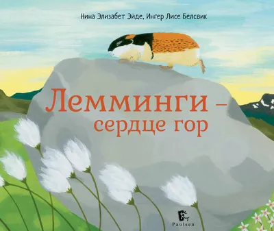 Детский развлекательный центр в Гродно » Детский развлекательный центр  Banana City