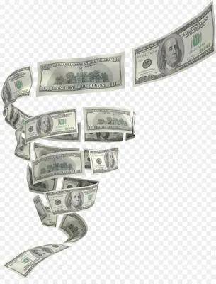 Деньги Буря Анимация 3D Модель $69 - .fbx .ma - Free3D