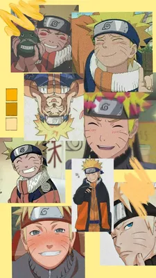 Pin by Ольга Румянцева on Naruto in 2023 | Naruto uzumaki, Naruto uzumaki  art, Anime chibi