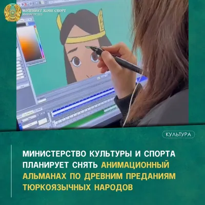 9 заметных мультфильмов про спорт. Аниме, еще раз аниме и позор Disney —  Кик | Новости спорта, футбол, трансферы и ММА