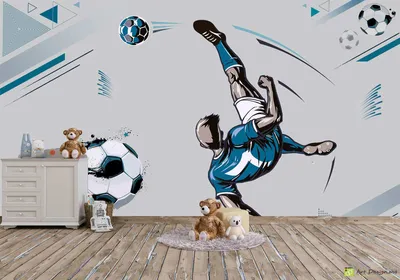 Анимация, спорт и дизайн: в афише фестивалей в Москве