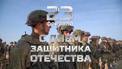 Моя дорога в детство - Страница 390 - Дачные дневники 2023 -   - форум