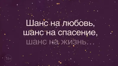 Анимационный двигающийся с днем рождения картинка #492984 - Движущийся фон  - 52 фото - скачать