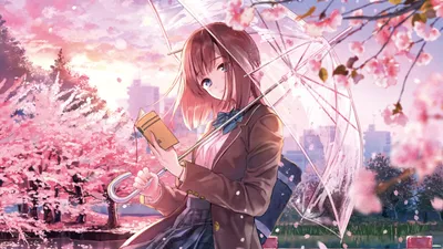 Pin by Go ld on Quick Saves in 2023 | Anime hypebeast, Cool anime  backgrounds,  wallpaper