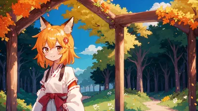 Anime Original Wallpaper | Anime wallpaper 1920x1080, Anime scenery, Anime  scenery wallpaper