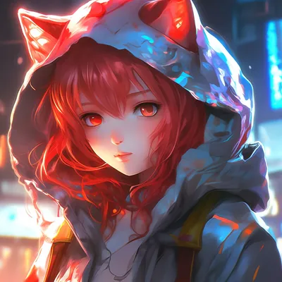 7aehyun :: art девушка :: Anime Artist (Аниме арт, Аниме-арт) :: artist ::  art (арт) / смешные картинки и другие приколы: комиксы, гиф анимация,  видео, лучший интеллектуальный юмор.