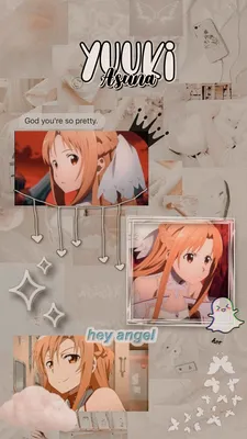 Sword Art Online ASUNA Bed Sheet ANIME SAO From Japan 82 x 52 | eBay