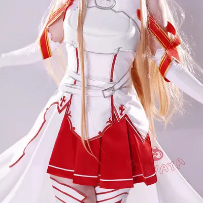 Sword Art Online: Progressive – The Anime Asuna Deserves? – Starting Life  From Zero