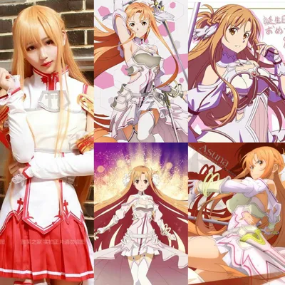 Asuna - Sword Art Online - Prism Wing - Prime 1 Studio –  -  Anime Onlin Shop