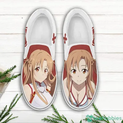 dreamy portrait of a beautiful Asuna from Sword Art | Stable Diffusion |  OpenArt