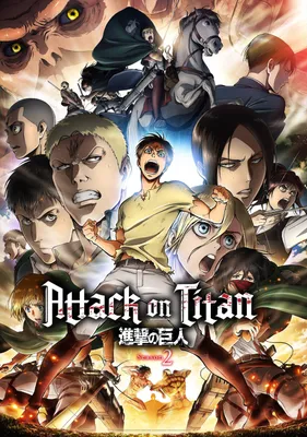 000803 Атака Титанов круглый значок аниме Attack on Titan купить доставка  по Украине цена отзывы - Ayashi