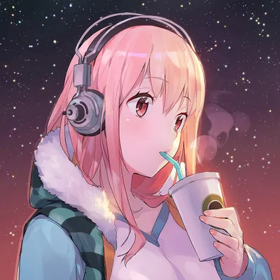 🌀Все авы можно скачать в меня в тг🌀 #anime #авы #аватарки #анимиров... |  TikTok