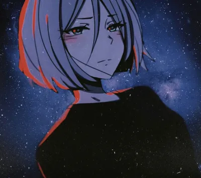 Токийский Гуль арты на аву за 2021 год в лучшем качестве | Anime, Tokyo  ghoul, Tokyo ghoul wallpapers