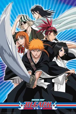 Pin by Kedar Shintre on Bleach in 2023 | Bleach anime ichigo, Bleach anime,  Bleach anime art