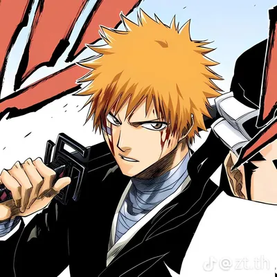 Was Bleach Ever Good?