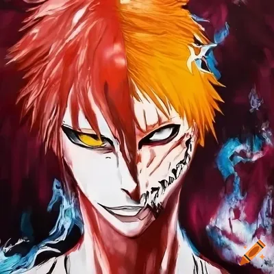 All Bleach Characters - A Ranker List