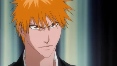 My Fave is Problematic: Bleach - Anime Feminist