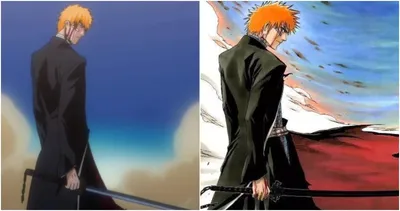 Is the 'Bleach' Anime and Manga Finished?