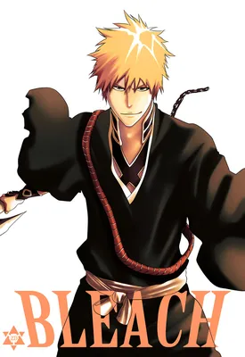 Bleach: Thousand-Year Blood War review: Bleach is back and looks amazing -  Polygon