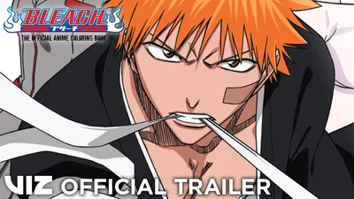 Why 'Bleach: Thousand-Year Blood War' is a beacon of hope for anime fans