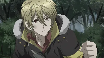 Аниме «Буря потерь: Истребление цивилизации» / Zetsuen no Tempest / Blast  of Tempest (2012) — трейлеры, дата выхода | КГ-Портал