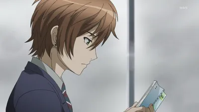 Аниме «Буря потерь: Истребление цивилизации» / Zetsuen no Tempest / Blast  of Tempest (2012) — трейлеры, дата выхода | КГ-Портал