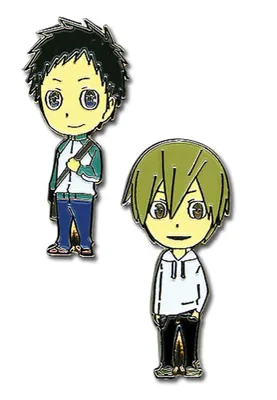 DURARARA!!, Cosplay - Zerochan Anime Image Board