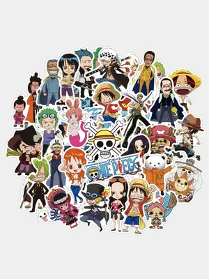 100 My Hero Academia Anime Stickers Boku No Hero Decals | eBay