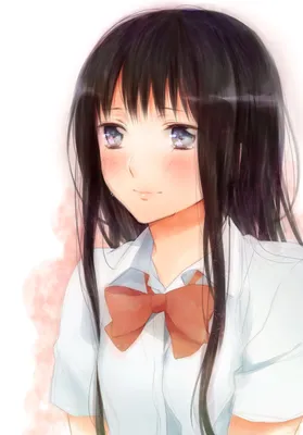 Kimi ni Todoke (Дотянуться до тебя) второй сезон HD - купить недорого