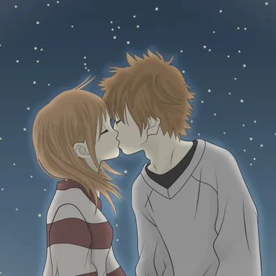 Фотографии Anime and Manga "Это были мы" / "Bokura ga ita" | 8 альбомов |  Manga couple, Anime, Disney characters