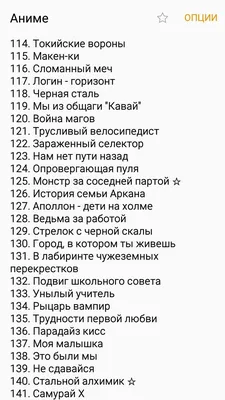 Это были мы Глава 13 Том 4