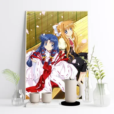AnimeX - Anime Wallpaper 2022 - Apps on Google Play | Эпическое фэнтези,  Аниме арт, Фэнтези