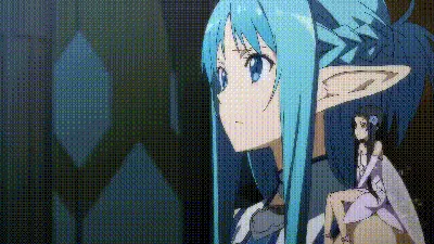 Anime Gif Pfp Central (@pfp) | Hero