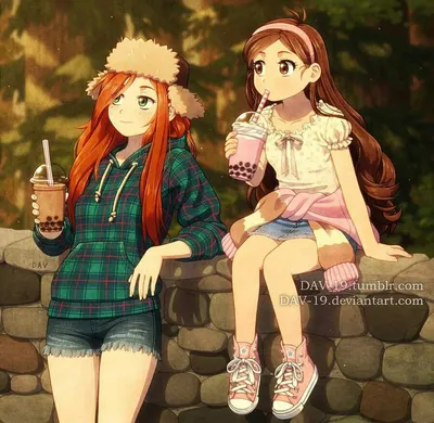 Bored - Burn | Gravity falls anime, Gravity falls dipper, Gravity falls art