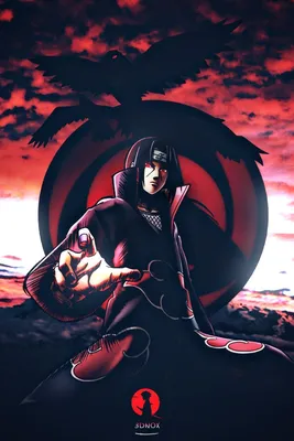 Amazing Itachi Fanart | Itachi akatsuki, Itachi, Itachi uchiha