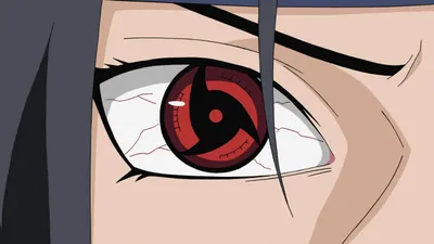 Itachi Uchiha Spiral Notebook Online | Naruto Anime – Leocloths