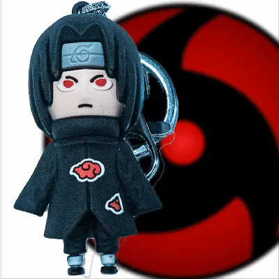 Uchiha Itachi - NARUTO - Zerochan Anime Image Board