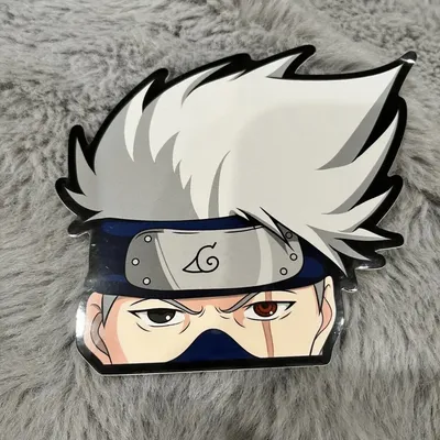 Kid Kakashi with Chidori | Naruto | AAA Anime Exclusive | Glow | Funko –  Pop Collectibles