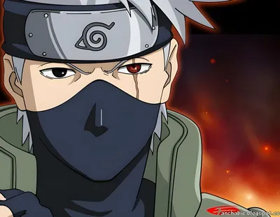 HD kakashi wallpapers | Peakpx