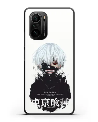 Обои Аниме Tokyo Ghoul, обои для рабочего стола, фотографии разное, арты,  kaneki, ken, канеки, кен, tokyo, ghoul, токийский, гуль, белые, волосы,  красный, глаз, маска Обои для рабочего стола, скачать обои картинки заставки