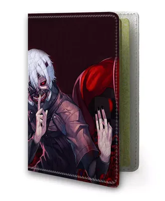 Обои Аниме Tokyo Ghoul, обои для рабочего стола, фотографии аниме, tokyo  ghoul, канеки, кен, art, kaneki, ken, токийский, гуль, anime, белые,  волосы, красный, глаз, маска, tokyo, ghoul Обои для рабочего стола, скачать