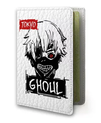 Чехол аниме Токийский гуль (Tokyo Ghoul) Кен Канеки картинка для Xiaomi  Redmi Note 8 силиконовый купить недорого в интернет-магазине