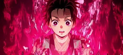 Клинок, рассекающий демонов (2019-2023) - Demon Slayer: Kimetsu No Yaiba -  Истребитель демонов - Kimetsu no Yaiba - 鬼滅の刃 - きめつのやいば - кадры из фильма -  азиатские мультфильмы - Кино-Театр.Ру