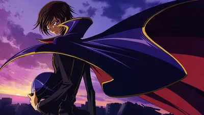 C.C. | Code Geass Wiki | Fandom